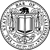 The State Bar Of california | July 29 1927